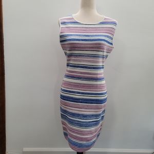 NWT BCBGMaxAzria Jose Dress